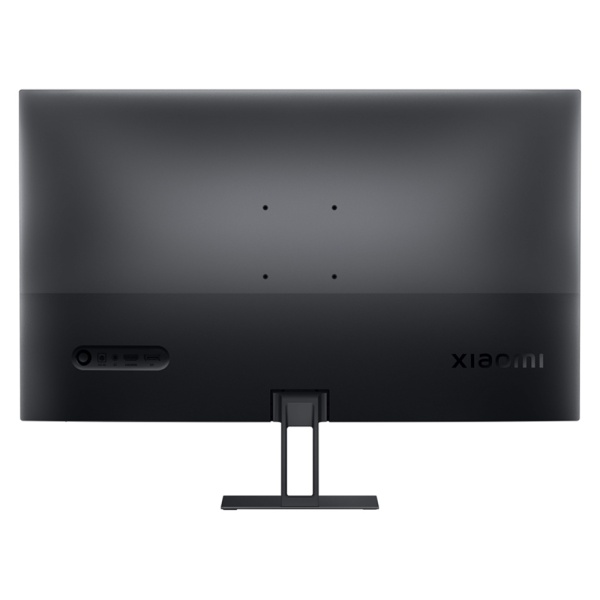 Монитор Xiaomi 2K Monitor A27Qi
